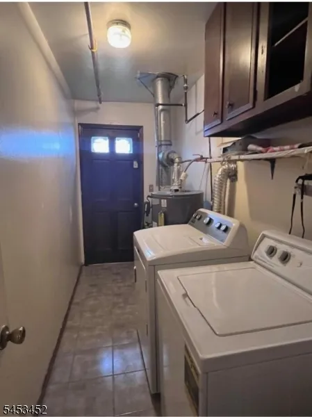 263 Colonial Pl Plainfield City, NJ 07062