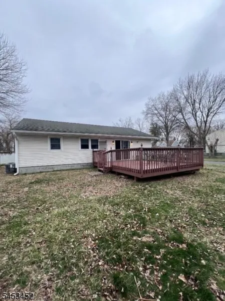 263 Colonial Pl Plainfield City, NJ 07062