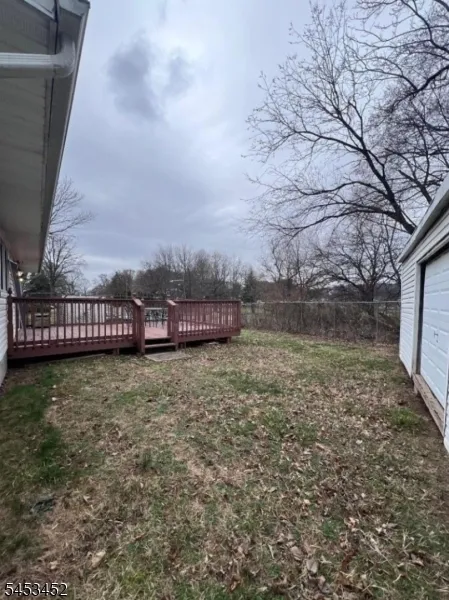 263 Colonial Pl Plainfield City, NJ 07062