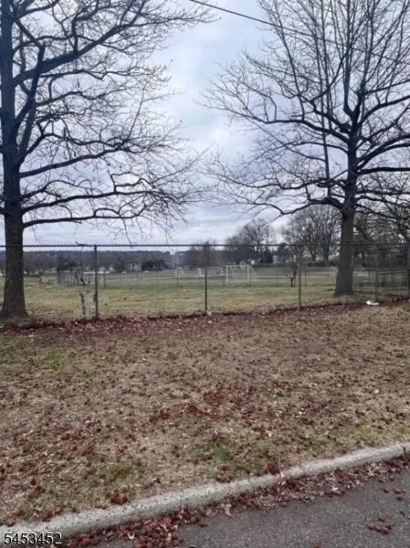 263 Colonial Pl Plainfield City, NJ 07062