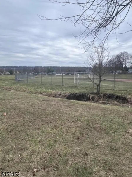 263 Colonial Pl Plainfield City, NJ 07062