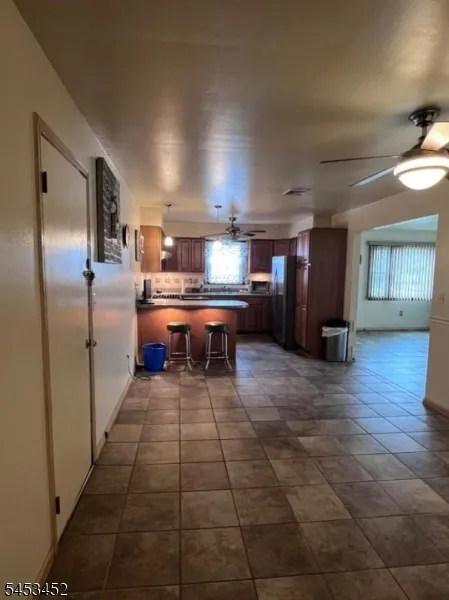 263 Colonial Pl Plainfield City, NJ 07062