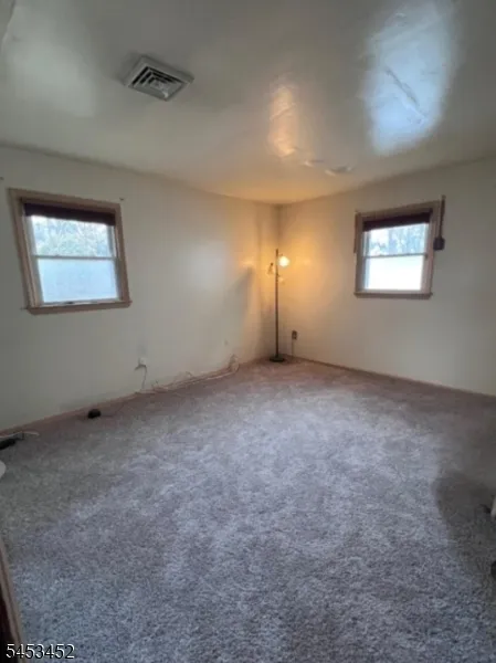 263 Colonial Pl Plainfield City, NJ 07062