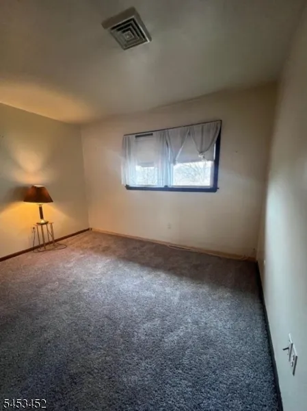 263 Colonial Pl Plainfield City, NJ 07062