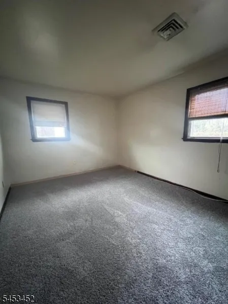 263 Colonial Pl Plainfield City, NJ 07062