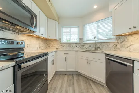 8 Ashley Court #8 Unit 8