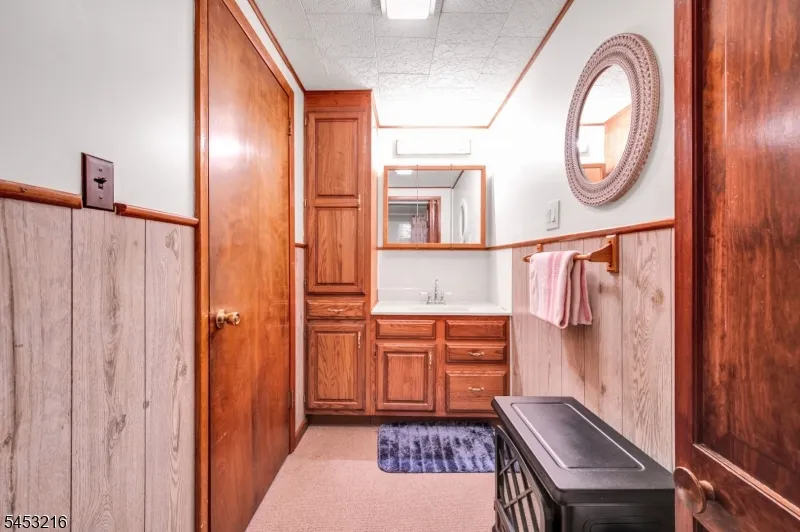 725 Sayre Ave Phillipsburg Town, NJ 08865