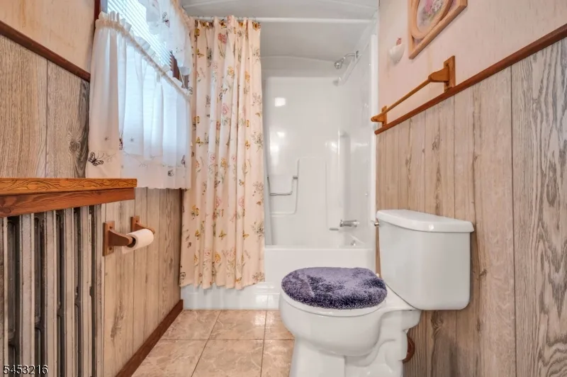 725 Sayre Ave Phillipsburg Town, NJ 08865