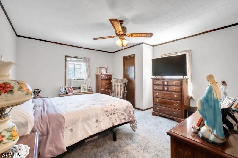 725 Sayre Ave Phillipsburg Town, NJ 08865