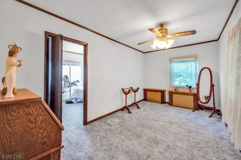 725 Sayre Ave Phillipsburg Town, NJ 08865