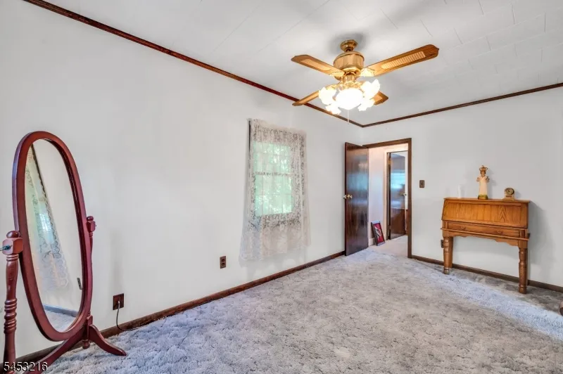 725 Sayre Ave Phillipsburg Town, NJ 08865