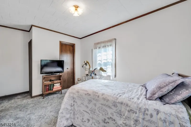 725 Sayre Ave Phillipsburg Town, NJ 08865