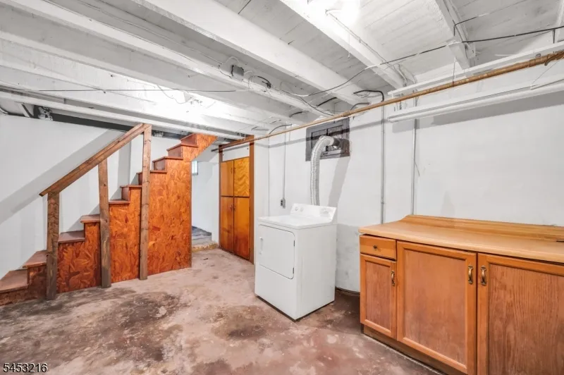 725 Sayre Ave Phillipsburg Town, NJ 08865