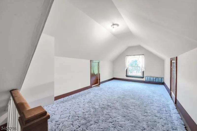 725 Sayre Ave Phillipsburg Town, NJ 08865