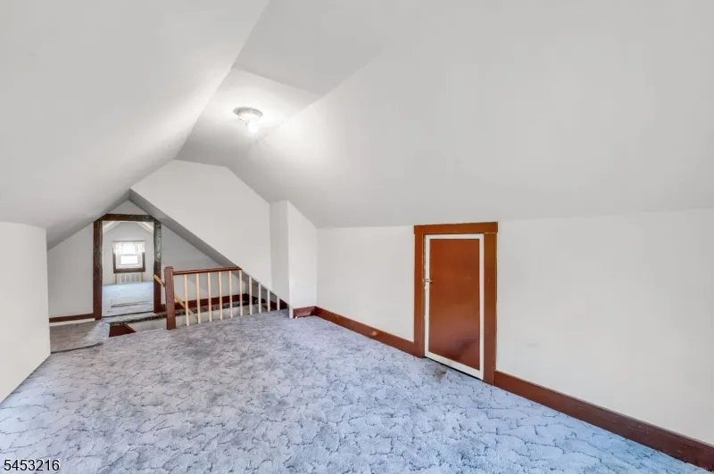 725 Sayre Ave Phillipsburg Town, NJ 08865