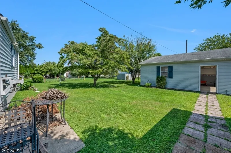 725 Sayre Ave Phillipsburg Town, NJ 08865