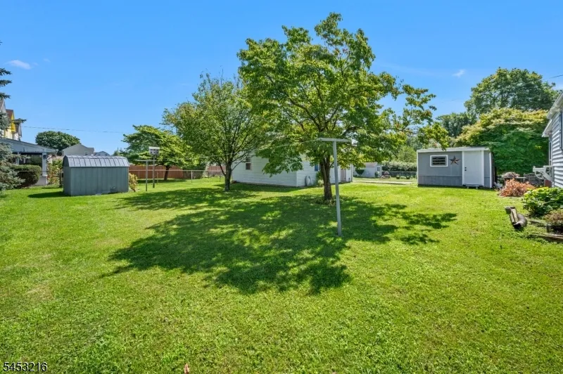 725 Sayre Ave Phillipsburg Town, NJ 08865