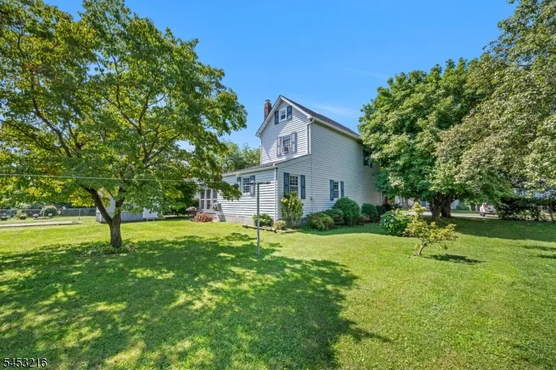 725 Sayre Ave Phillipsburg Town, NJ 08865