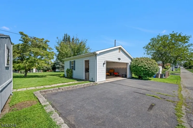 725 Sayre Ave Phillipsburg Town, NJ 08865