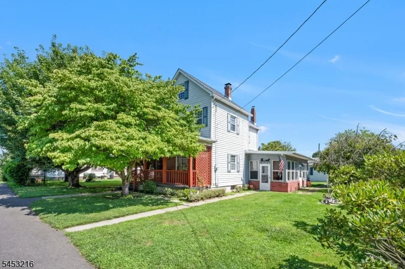725 Sayre Ave Phillipsburg Town, NJ 08865