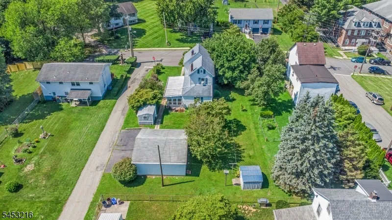 725 Sayre Ave Phillipsburg Town, NJ 08865