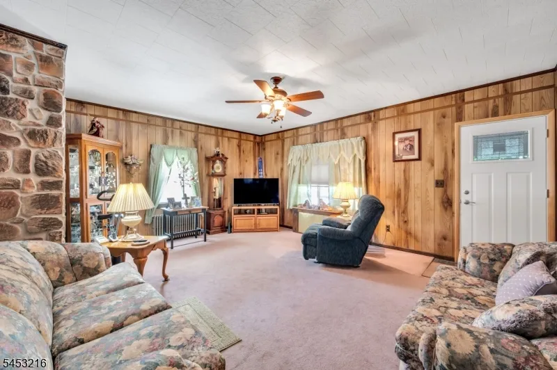 725 Sayre Ave Phillipsburg Town, NJ 08865