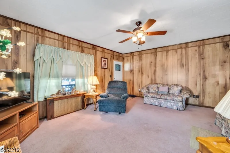 725 Sayre Ave Phillipsburg Town, NJ 08865