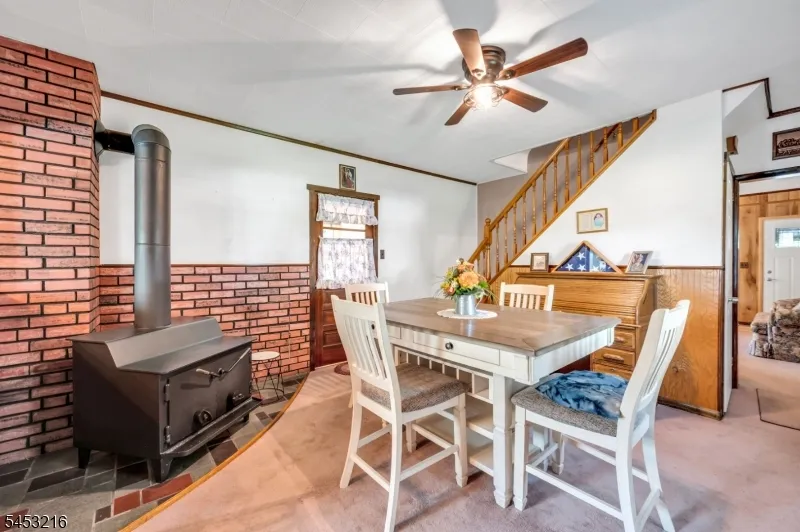 725 Sayre Ave Phillipsburg Town, NJ 08865