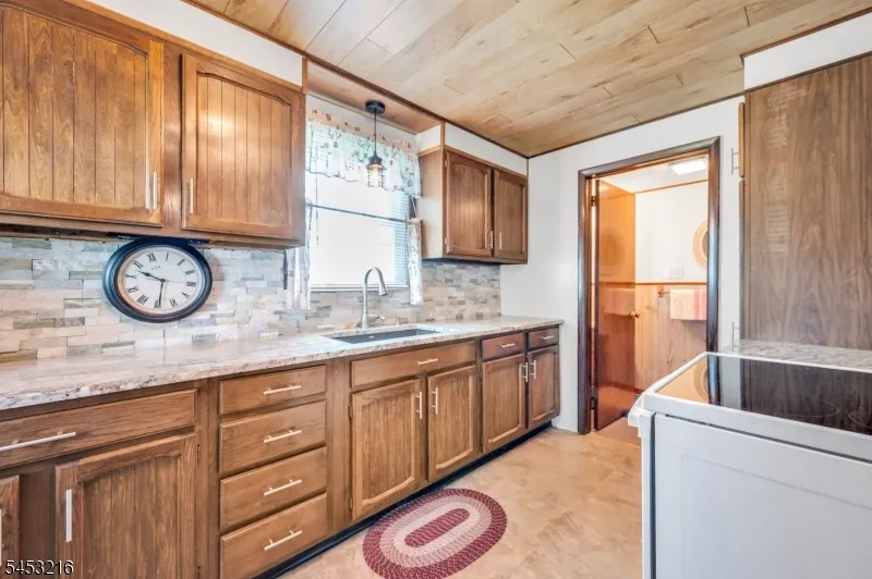 725 Sayre Ave Phillipsburg Town, NJ 08865