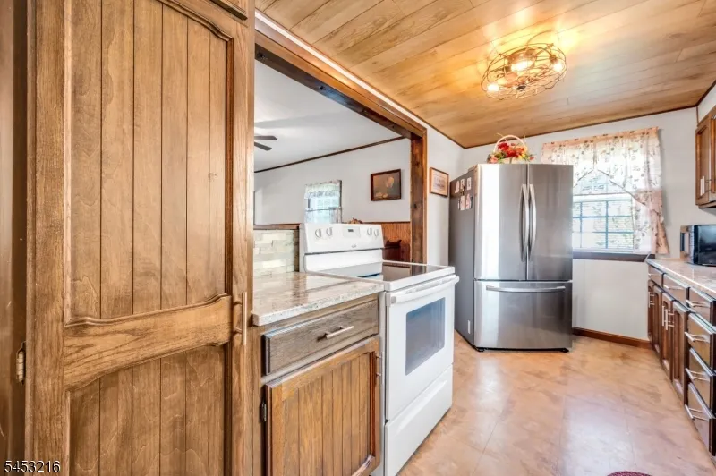 725 Sayre Ave Phillipsburg Town, NJ 08865