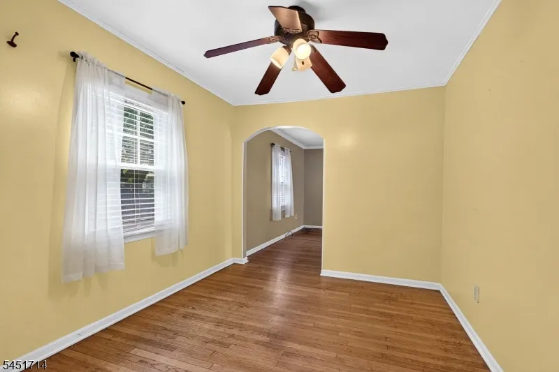 510 Cook Ave Middlesex, NJ 08846