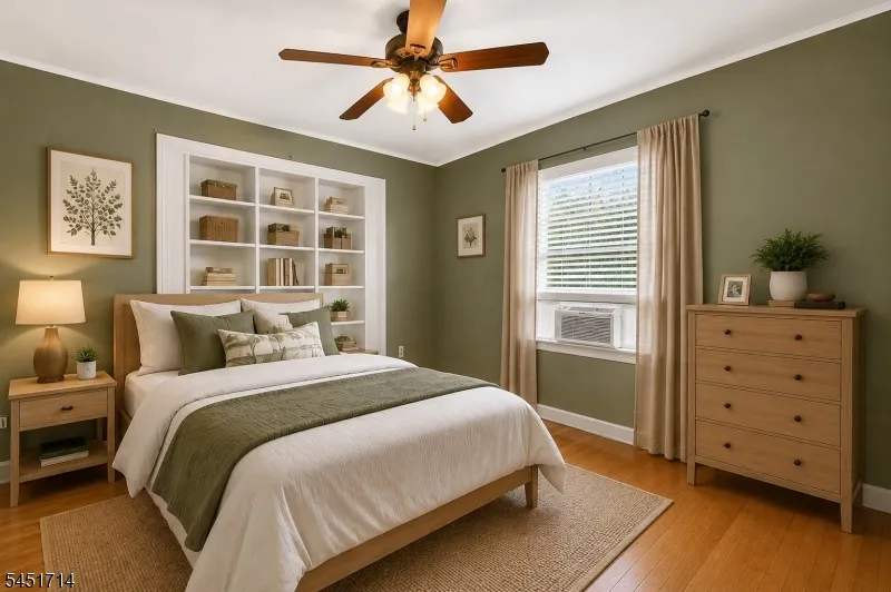 510 Cook Ave Middlesex, NJ 08846