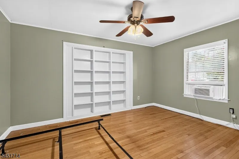 510 Cook Ave Middlesex, NJ 08846