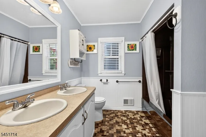 510 Cook Ave Middlesex, NJ 08846