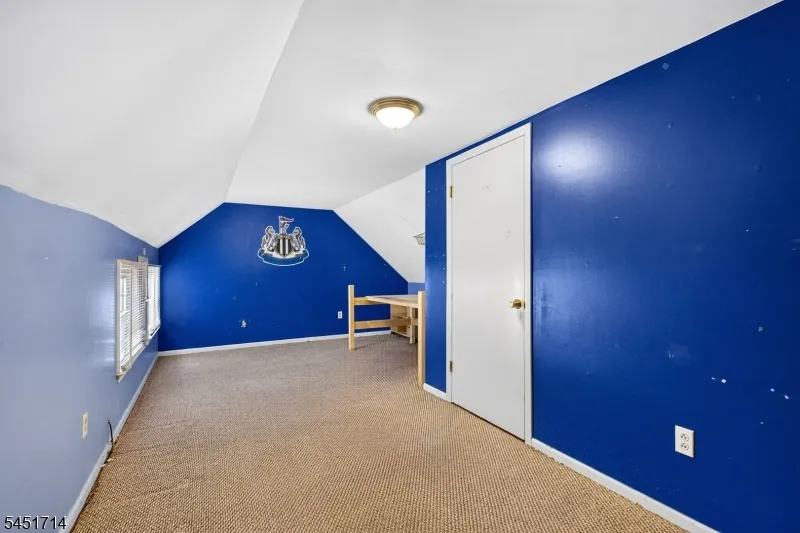 510 Cook Ave Middlesex, NJ 08846