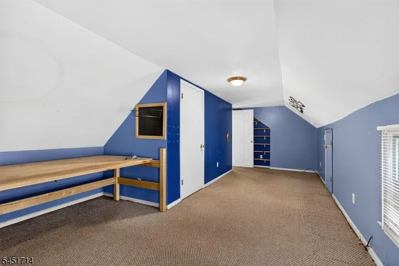 510 Cook Ave Middlesex, NJ 08846