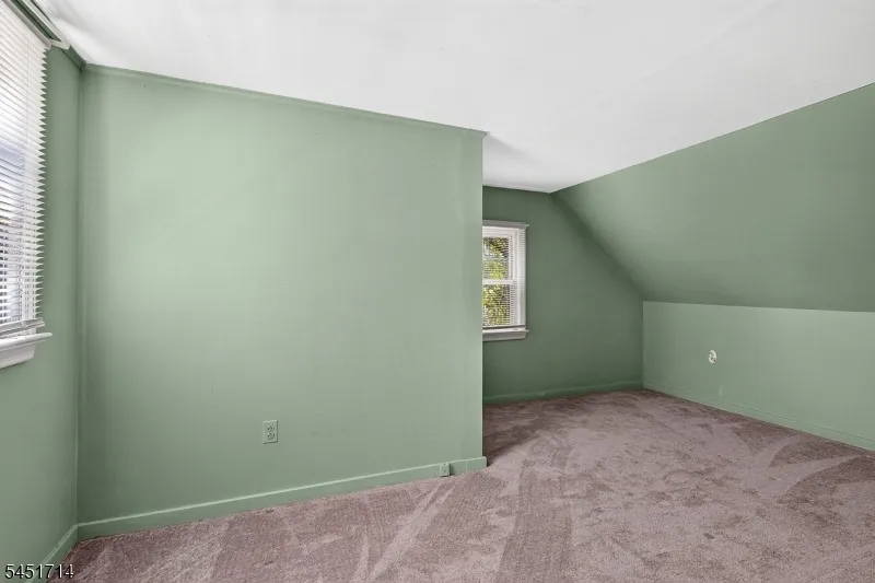 510 Cook Ave Middlesex, NJ 08846