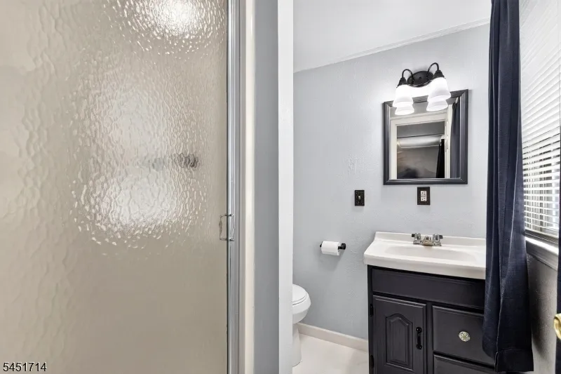 510 Cook Ave Middlesex, NJ 08846