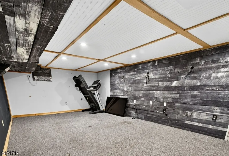 510 Cook Ave Middlesex, NJ 08846