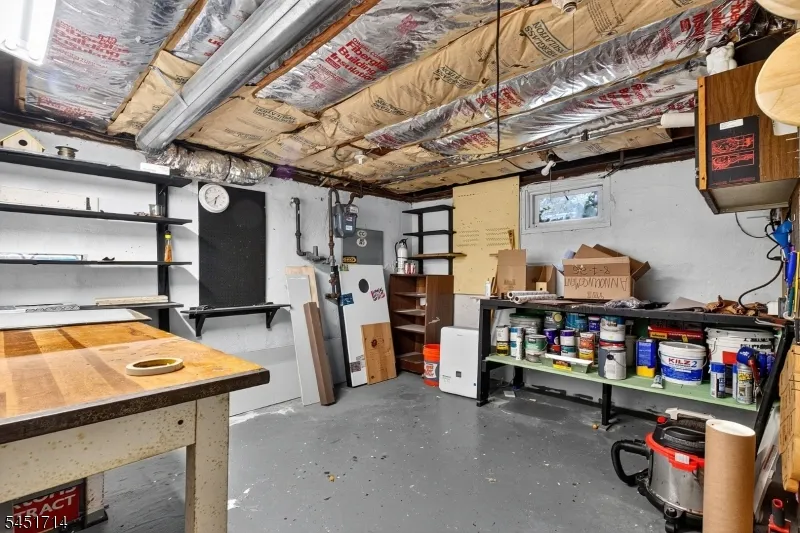 510 Cook Ave Middlesex, NJ 08846