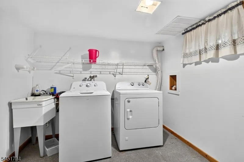 510 Cook Ave Middlesex, NJ 08846