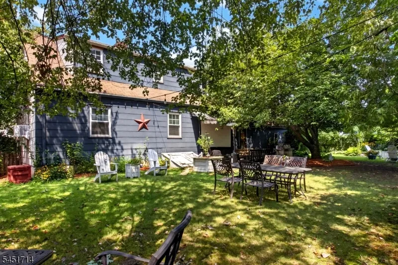 510 Cook Ave Middlesex, NJ 08846