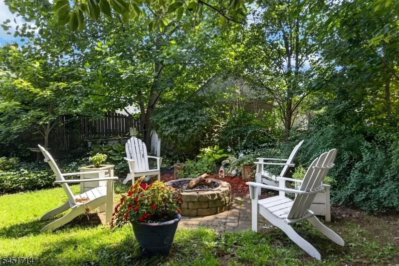 510 Cook Ave Middlesex, NJ 08846