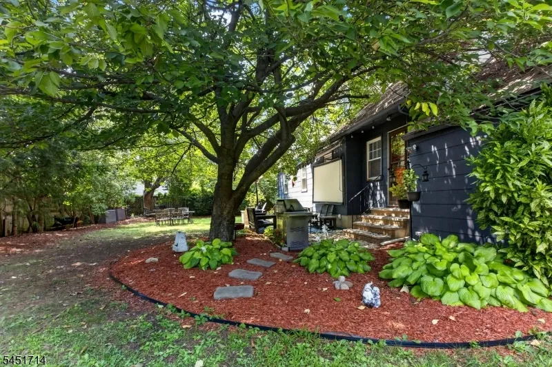 510 Cook Ave Middlesex, NJ 08846