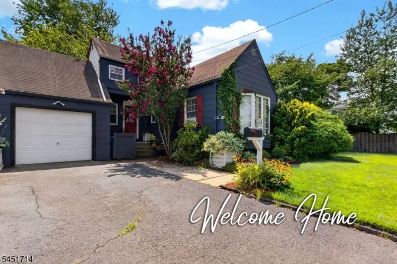 510 Cook Ave Middlesex, NJ 08846