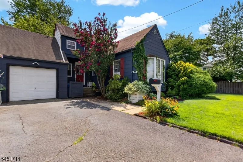 510 Cook Ave Middlesex, NJ 08846