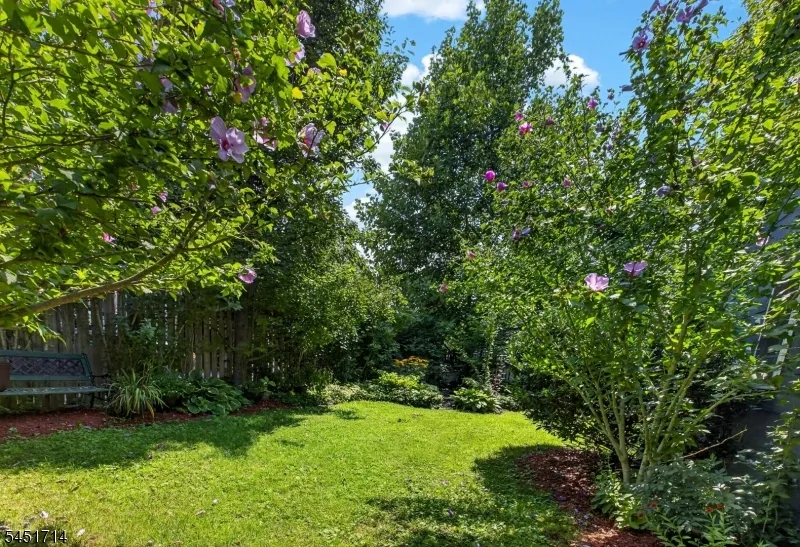 510 Cook Ave Middlesex, NJ 08846