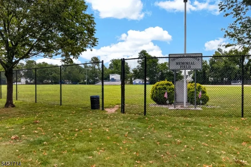 510 Cook Ave Middlesex, NJ 08846
