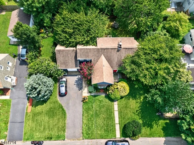 510 Cook Ave Middlesex, NJ 08846