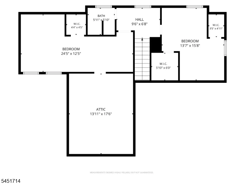 510 Cook Ave Middlesex, NJ 08846